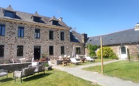 Ty Madelez Chambres d'hôtes